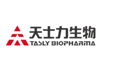 星座娱乐生物