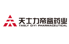 星座娱乐帝益药业