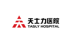 天津北辰星座娱乐医院