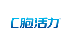 吉林星座娱乐矿泉饮品有限公司